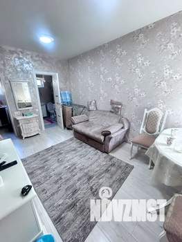 Дом 53м², 2-этажный, посуточно,