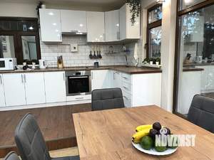 Дом 75м², 1-этажный, посуточно,