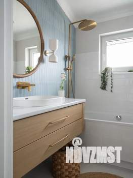 Дом 150м², 3-этажный, посуточно,