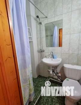 Дом 106м², 2-этажный, посуточно,