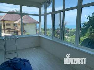 Дом 120м², 2-этажный, посуточно,