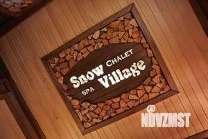 Дом 160м², 3-этажный, посуточно,