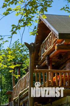 Дом 36м², 2-этажный, посуточно,