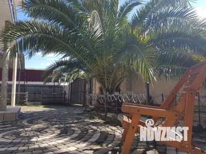 Дом 135м², 2-этажный, посуточно,