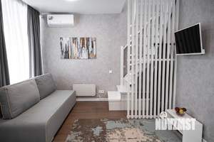 Дом 60м², 1-этажный, посуточно,