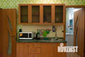 Дом 45м², 2-этажный, посуточно,