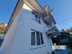 Дом 350м², 2-этажный, на длительный срок,