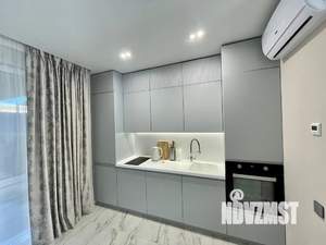 Дом 159м², 3-этажный, посуточно,