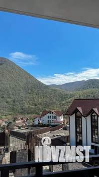 Дом 250м², 4-этажный, посуточно,