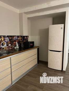 Дом 100м², 2-этажный, посуточно,