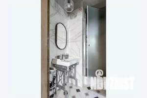 Дом 200м², 2-этажный, посуточно,