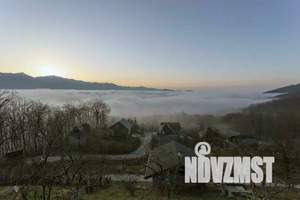 Дом 30м², 1-этажный, посуточно,