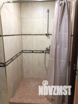 Дом 93м², 2-этажный, посуточно,