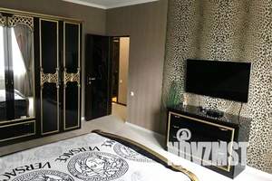 Дом 150м², 3-этажный, посуточно,