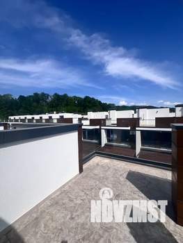 Дом 149м², 2-этажный, посуточно,