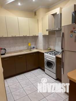 Дом 230м², 4-этажный, посуточно,