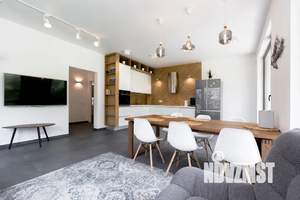 Дом 70м², 2-этажный, посуточно,