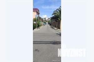 Дом 30м², 1-этажный, посуточно,