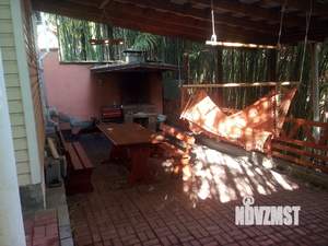 Дом 70м², 2-этажный, на длительный срок,