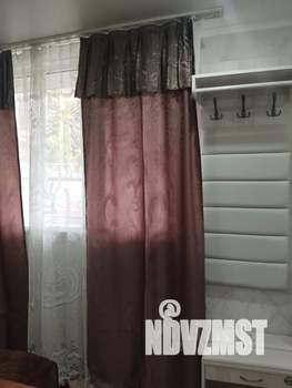 Дом 20м², 1-этажный, посуточно,