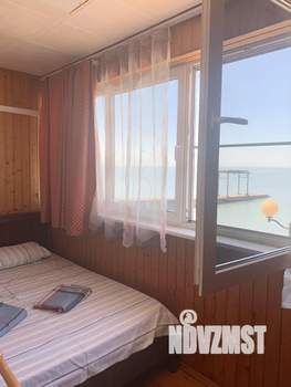 Таунхаус 69м², 2-этажный, на длительный срок,