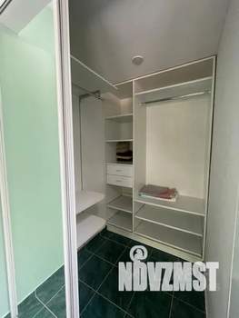 Дом 300м², 4-этажный, посуточно,