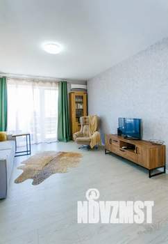 Дом 99м², 2-этажный, посуточно,