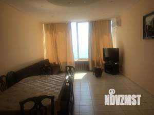 Дом 230м², 4-этажный, посуточно,