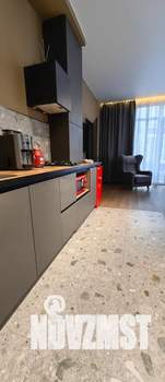 Дом 70м², 1-этажный, посуточно,