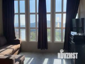 Дом 25м², 1-этажный, посуточно,