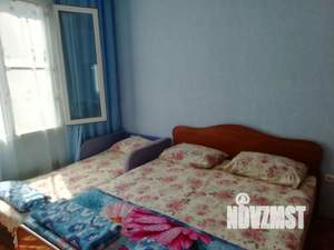 Дом 120м², 1-этажный, посуточно,