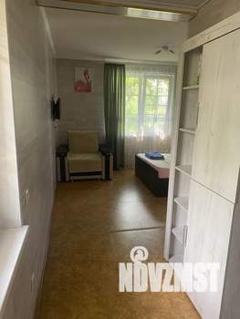 Дом 80м², 1-этажный, посуточно,