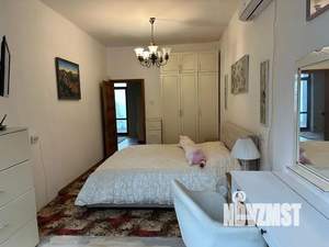 Дом 150м², 3-этажный, посуточно,