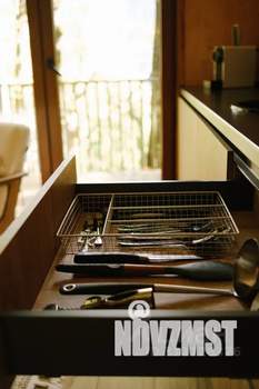 Дом 32м², 2-этажный, посуточно,