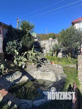 Дом 150м², 2-этажный, на длительный срок,