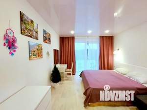 Дом 80м², 2-этажный, посуточно,