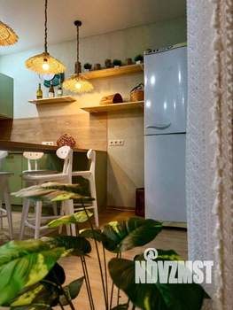 Дом 150м², 2-этажный, на длительный срок,