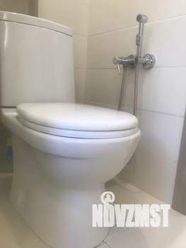 Дом 80м², 2-этажный, посуточно,