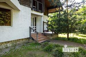 Дом 240м², 3-этажный, посуточно,