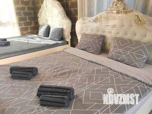 Дом 75м², 2-этажный, посуточно,