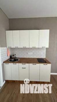 Дом 45м², 1-этажный, посуточно,