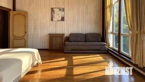 Дом 220м², 2-этажный, посуточно,