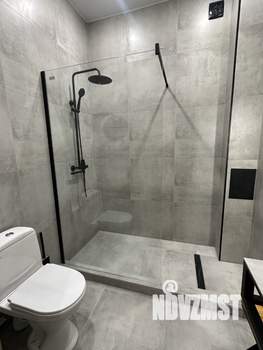 Дом 220м², 3-этажный, на длительный срок,