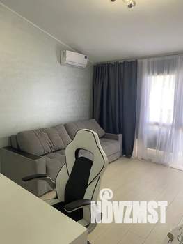 Дом 100м², 3-этажный, посуточно,