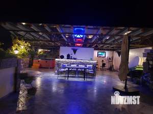 Дом 300м², 4-этажный, на длительный срок,