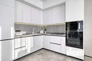 Дом 240м², 3-этажный, посуточно,