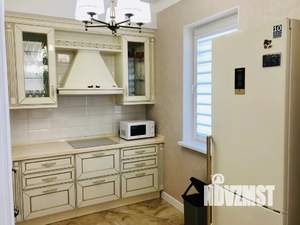 Дом 250м², 2-этажный, посуточно,