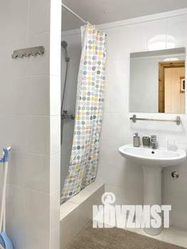 Дом 32м², 2-этажный, посуточно,