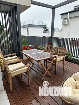 Дом 188м², 3-этажный, посуточно,