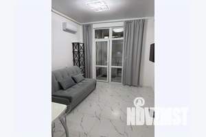 Дом 83м², 3-этажный, посуточно,